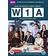 W1A - Series 1-2 [DVD] [2014]